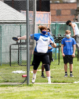 WHS_009_tr-b