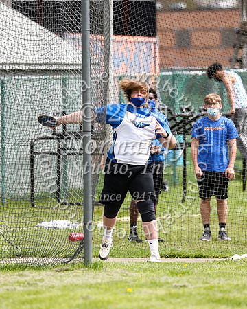 WHS_009_tr-b