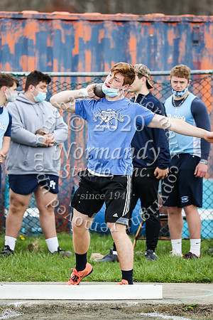 WHS_024_tr-b