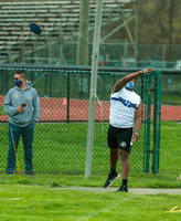 WHS_007_tr-b