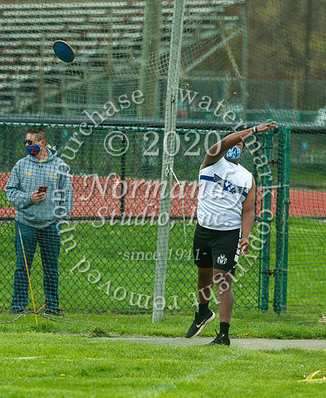 WHS_007_tr-b