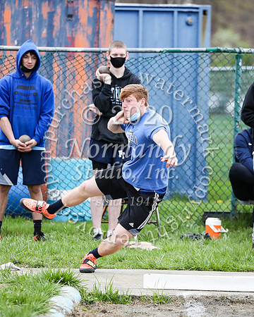 WHS_034_tr-b