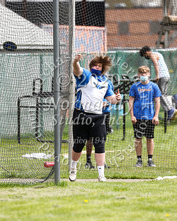 WHS_010_tr-b