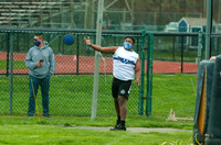 WHS_006_tr-b