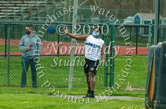 WHS_006_tr-b