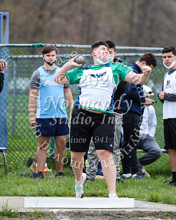 WHS_029_tr-b