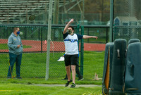 WHS_004_tr-b