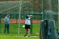 WHS_005_tr-b