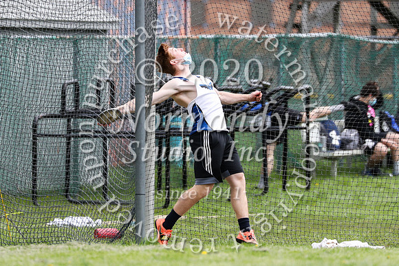 WHS_011_tr-b