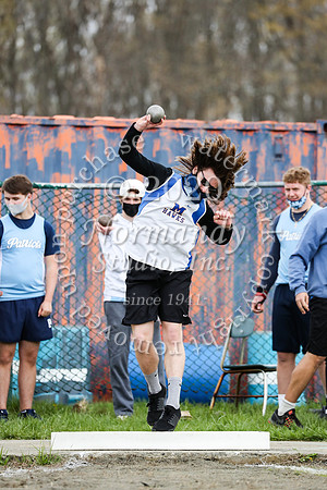 WHS_022_tr-b