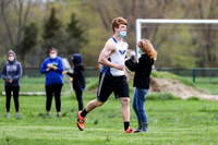 WHS_013_tr-b