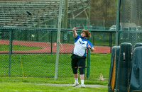WHS_002_tr-b