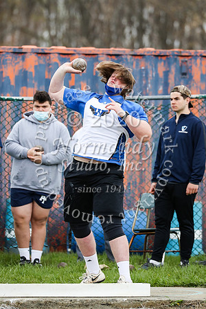 WHS_027_tr-b