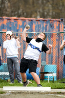 WHS_018_tr-b