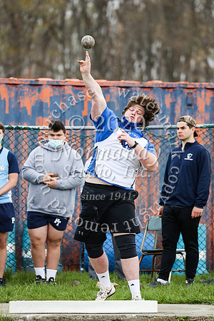WHS_028_tr-b