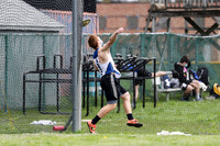 WHS_012_tr-b