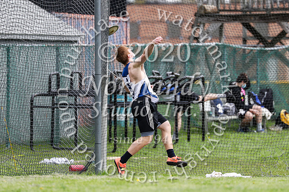 WHS_012_tr-b