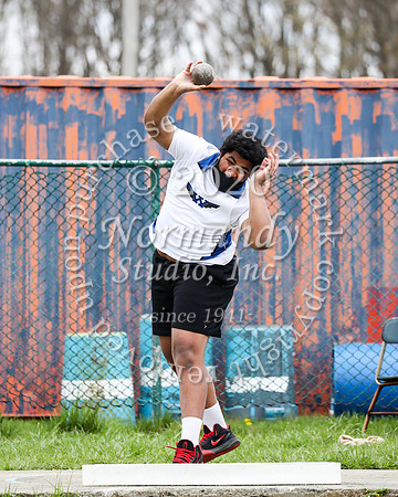 WHS_040_tr-b