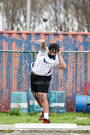 WHS_041_tr-b