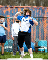 WHS_016_tr-b