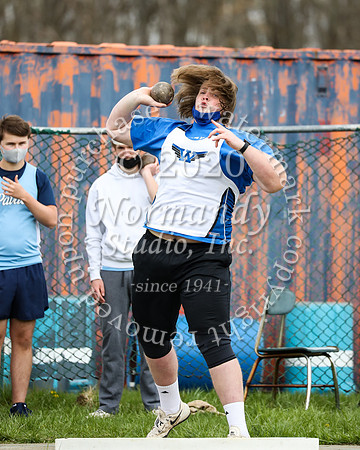 WHS_016_tr-b