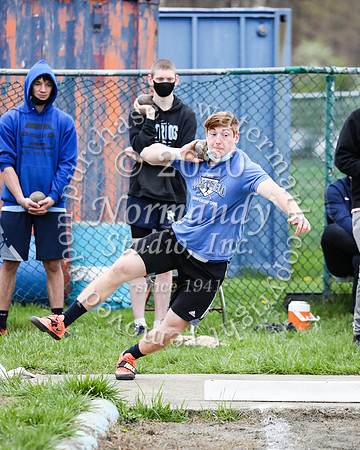WHS_035_tr-b