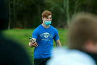 WHS_003_tr-b