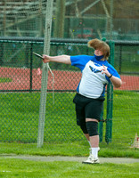 WHS_001_tr-b