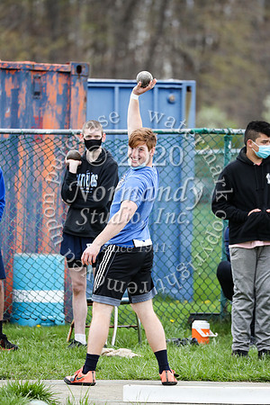 WHS_033_tr-b
