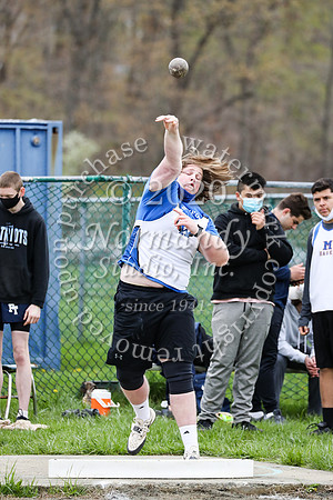 WHS_032_tr-b