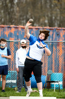 WHS_017_tr-b