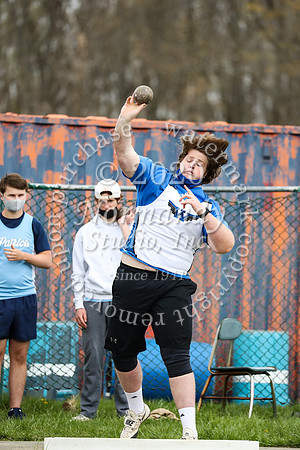 WHS_017_tr-b