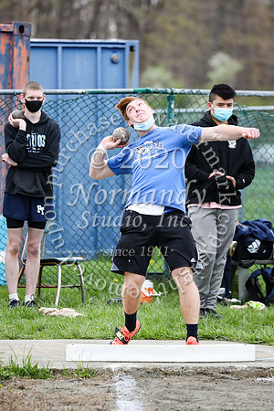 WHS_036_tr-b