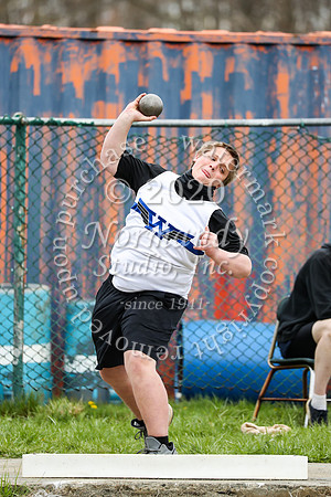 WHS_038_tr-b