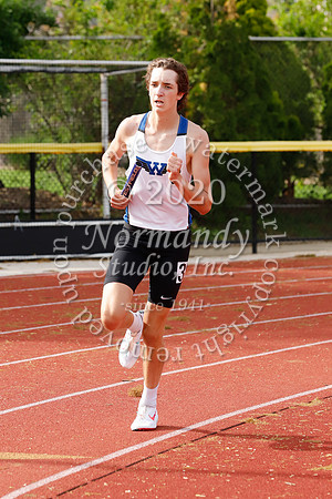 WHS_007_tr-b