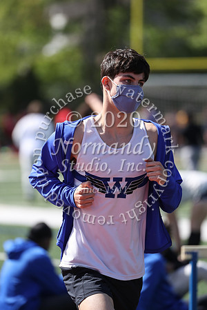 WHS_050_tr-b