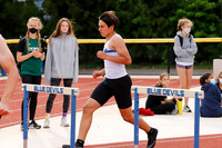 WHS_020_tr-b
