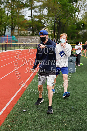 WHS_049_tr-b