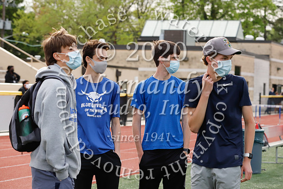 WHS_030_tr-b