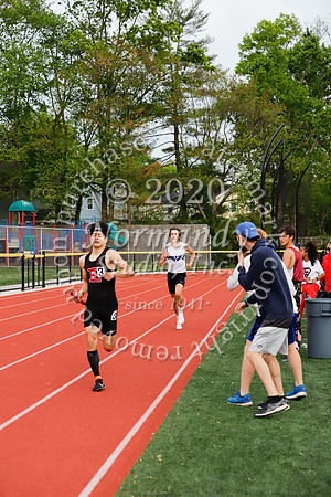 WHS_043_tr-b