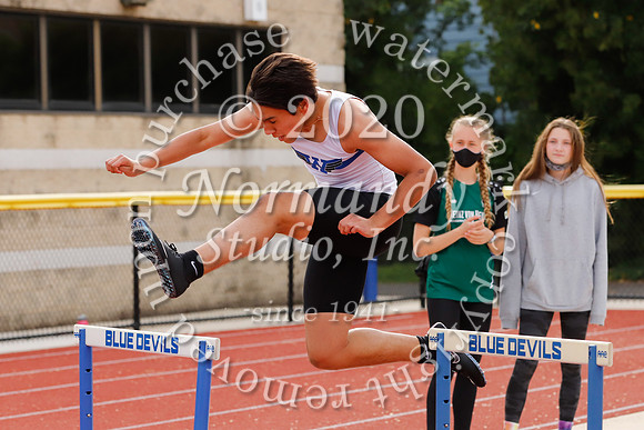 WHS_022_tr-b