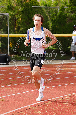 WHS_005_tr-b