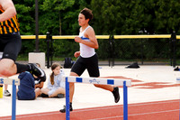 WHS_017_tr-b