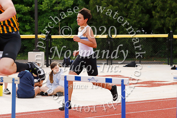 WHS_017_tr-b