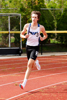 WHS_006_tr-b
