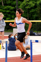 WHS_018_tr-b