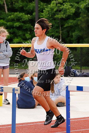 WHS_018_tr-b