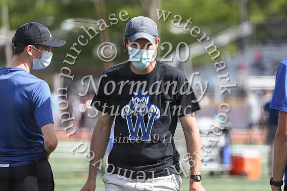 WHS_051_tr-b