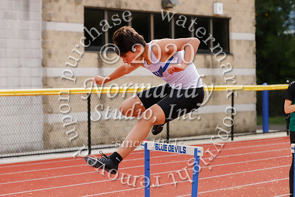 WHS_023_tr-b