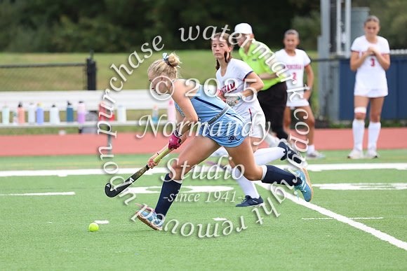 WMC_fh__010
